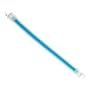 Gamma Shockbuster Vibration Dampener