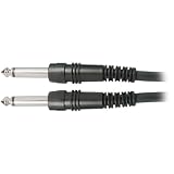 NEW 15' Audio Interconnect Cable (Pro Sound & Entertainment)