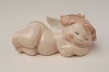 Nao by Lladro Forty Winks! Figurine