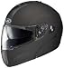 HJC IS MAX Solid Modular Helmet 31LbRJnZFTL. SL75 HJC IS MAX Solid Modular Helmet