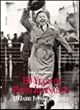 150 Years of Photo Journalism