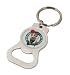 Boston Celtics Bottle Opener Key Chain