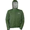 The North Face Diad Jacket