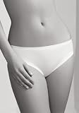 Maidenform The Smooth Bikini