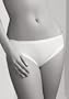 Maidenform 40253