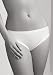 Maidenform The Smooth Bikini