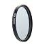 Massa Graufilter ND4 58mm