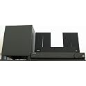 5.1-Ch.Home Theater System