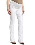 Jules & Jim Women’s Prada Pant