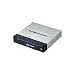 Linksys