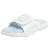 adidas Big Kid SS 2G Slide Ext Sandal