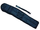 Standard Nylon Carrying Bag by Gold Century GCBAG1023