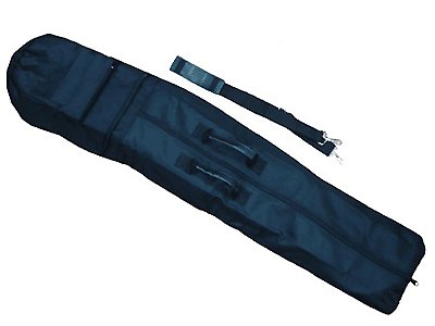 Childrens Toyshop  Outdoor Living : Standard Nylon carrying bag