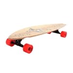 Longboard Psycho Snapper 39"