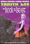 The Book of the Beast (Secret Books of Paradys)