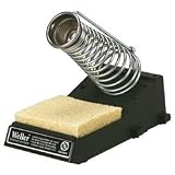 47401 Stand for W60p Iron (185-PH60) Category: Soldering Iron Parts and Accessories