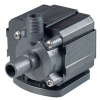 Danner 02527 Pondmaster 700GPH Pump