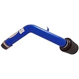 AEM 21-513B Blue Cold Air Intake System by AEM