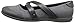 OTBT Women's Bristol Flat