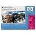 Electronics : HP Artist Matte Canvas Contains 25 Sheets Of B+/A3+ Size Hp Artist Matte Canvas