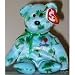 Ty Beanie Baby - Guam the Bear (I Love Guam - Exclusive)