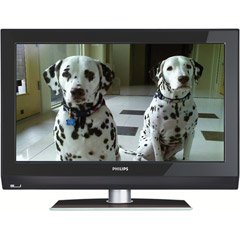 Philips USA 32