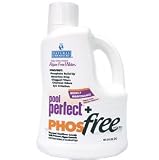 Natural Chemistry Pool Perfect + PHOSFree 2L