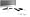 Freecom 30034 MultiMedia Player XS External Digital Media Adapter