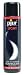 Pjur Light Bodyglide 250ml (8.5oz)