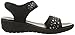 Easy Spirit Women's Willows Wedge Sandal