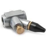 Titan 19378 In-Line Blow Gun