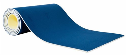Childrens Toyshop  Sporting Goods : AAI Crosslink Roll