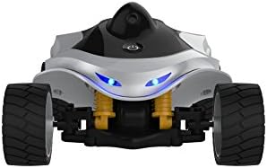 WiFi iConMotor Racer Car Toy With Camera Remote Control By Iphone Android