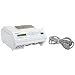 Eppendorf 022670204 ThermoStat plus without Thermoblock, 120-240 V, 50/60 Hz