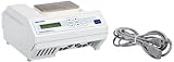 Eppendorf 022670204 ThermoStat plus without Thermoblock, 120-240 V, 50/60 Hz