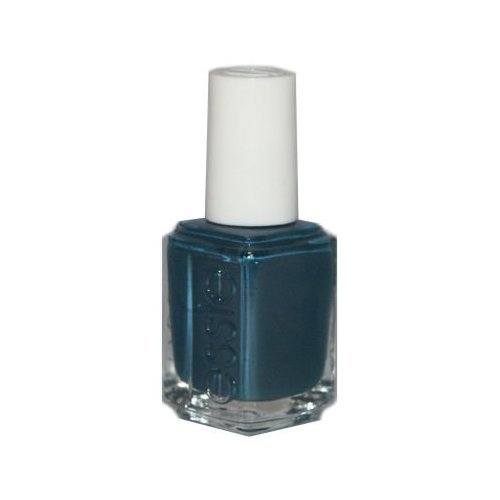 EESIE NAGELLACK Go Overboard 782 Preisvergleich