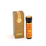 Return to product information