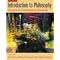 Political Science/Theory Reading List