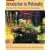Introduction to Philosophy: Classical and Contemporary Readings