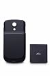 Acase 3000 mAh Extended Life Battery for Samsung Epic 4G with cover