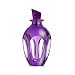 My Mcqueen By Alexander Mcqueen For Women. Eau De Parfum Spray 3.3-Ounce Bottle
