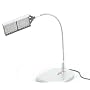 48 LED Flexible Touch Desk Lamp