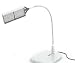 48 LED Flexible Touch Desk Lamp Image