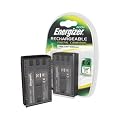 Energizer CA2L Digital Camera Battery Equivalent to Canon NB-2L, BP-2L5 Battery