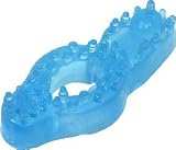 The Grinder C-Ring