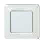 Kopp 8083.0201.0 Vollelektronischer Sensor-Dimmer &hellip von Kopp