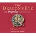 The Dragon's Eye