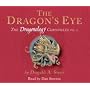 The Dragon's Eye