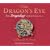 The Dragon's Eye