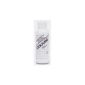Click here to buy Couvre Protein Hair Expander 4oz bottle [Health and Beauty] by Couvre Protein Hair Expander.
